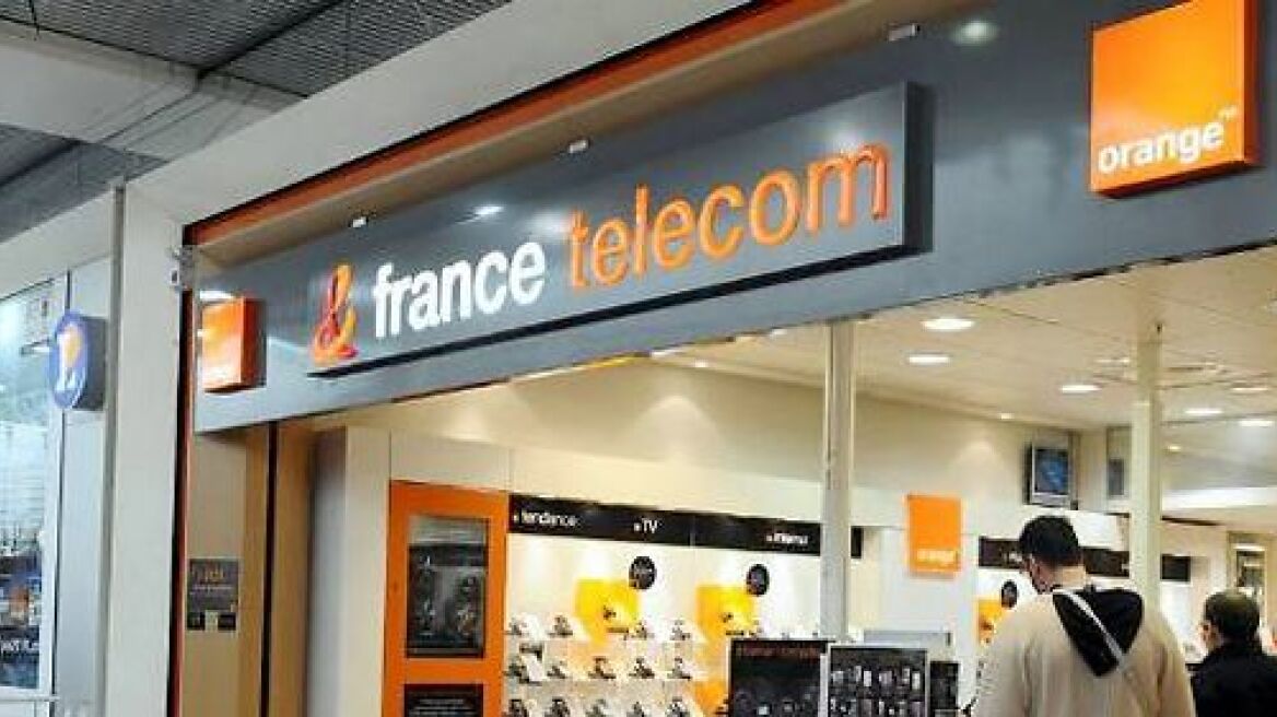 Γαλλία: Αρχίζει η δίκη της France Telecom για το «κύμα» αυτοκτονιών των εργαζομένων της πριν από 10 χρόνια