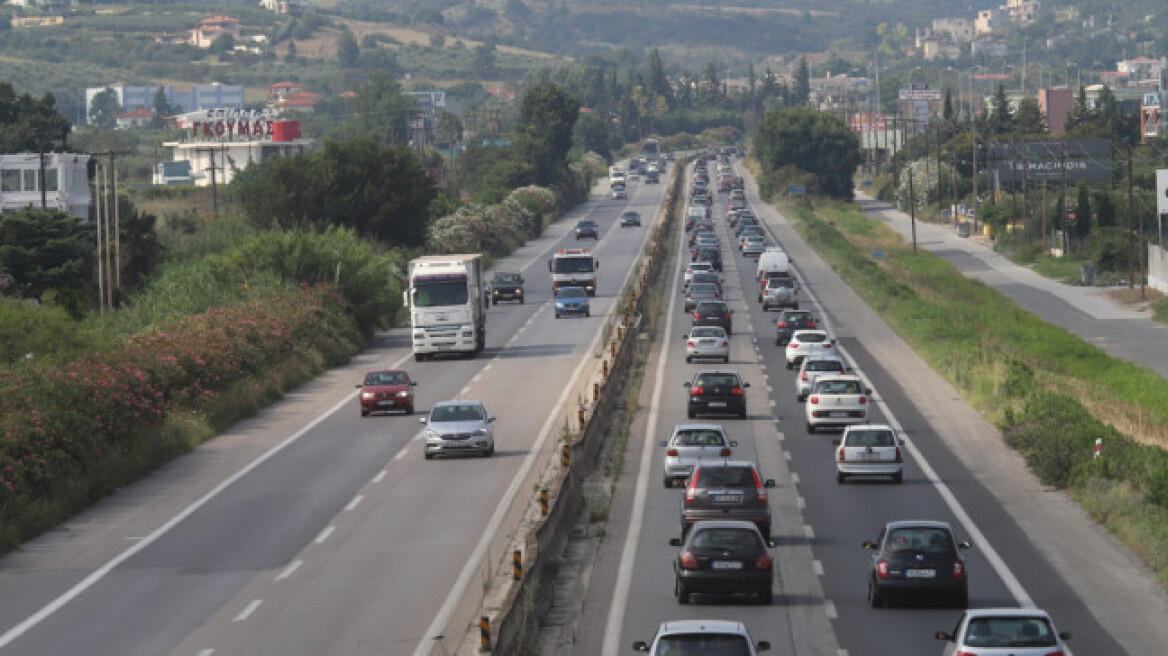 Ευρωεκλογές 2019: Διαβάστε αν δικαιούστε άδεια για την ψήφο