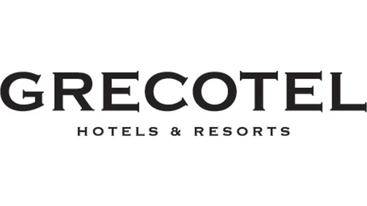 Η Grecotel μειώνει τις τιμές της αντίστοιχα με την πτώση του ΦΠΑ ενισχύοντας την ανταγωνιστικότητα του ελληνικού τουρισμού