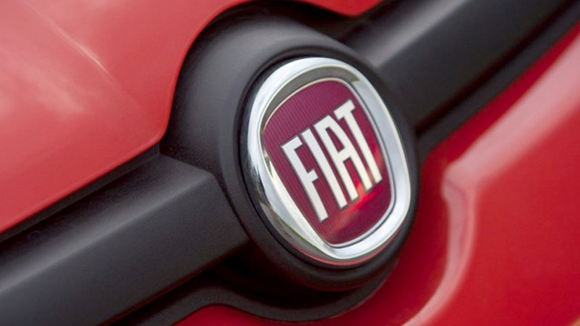 Fiat: Απο την αγάπη στην… αδιαφορία προς τον Έλληνα