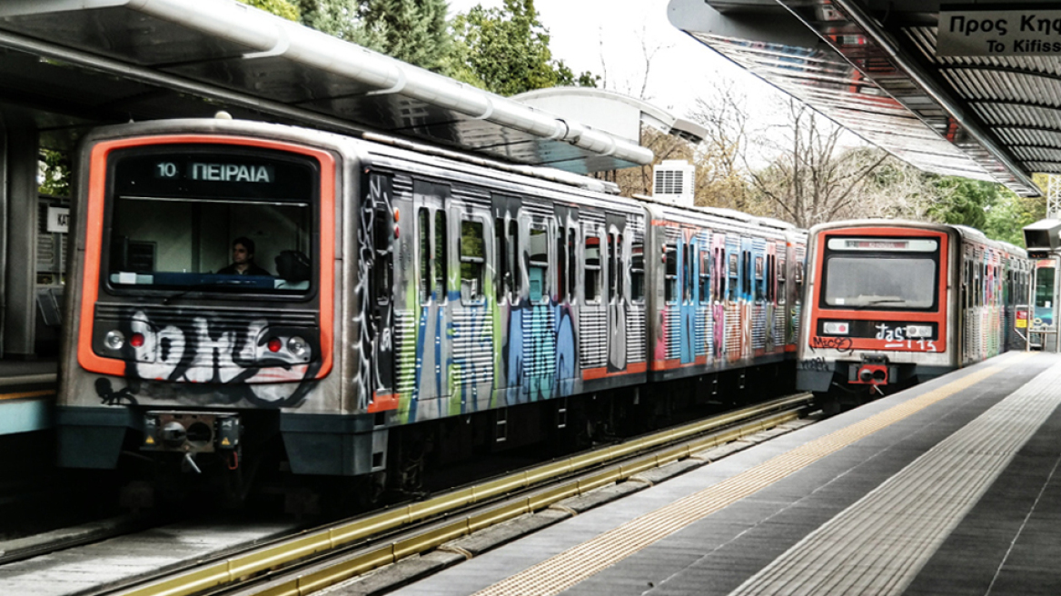 Σοκ στο Μοσχάτο: Η καταγγελία για αποπλάνηση και η αυτοκτονία της 14χρονης - Τι λέει στο σημείωμα που άφησε