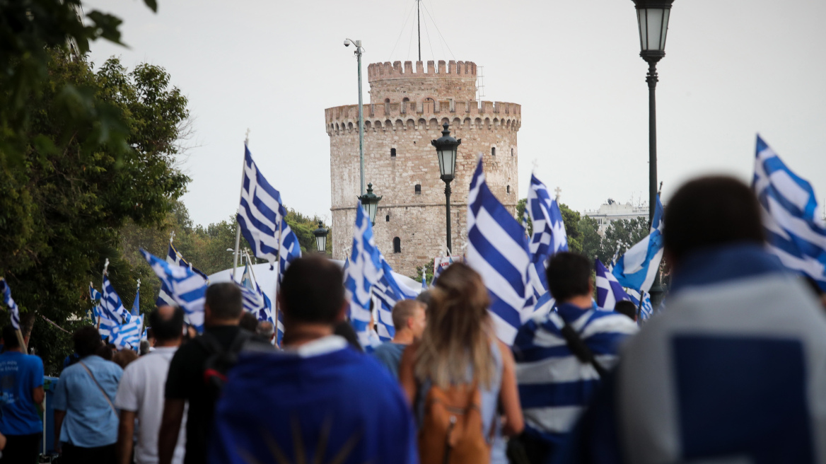 Εκλογές στη Θεσσαλονίκη: Ποιοι εκλέγονται από την πρώτη Κυριακή - Ποιοι «πάνε» στο β' γύρο