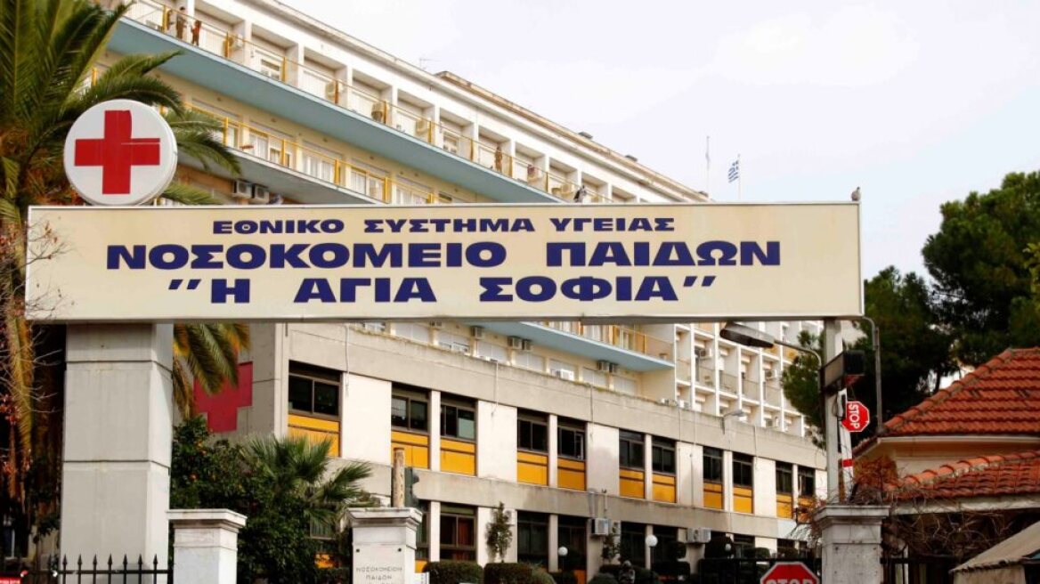 Τροχαίο στη Βάρκιζα: «Έχασα τη γη κάτω από τα πόδια μου...» λέει ο πατέρας της 14χρονης