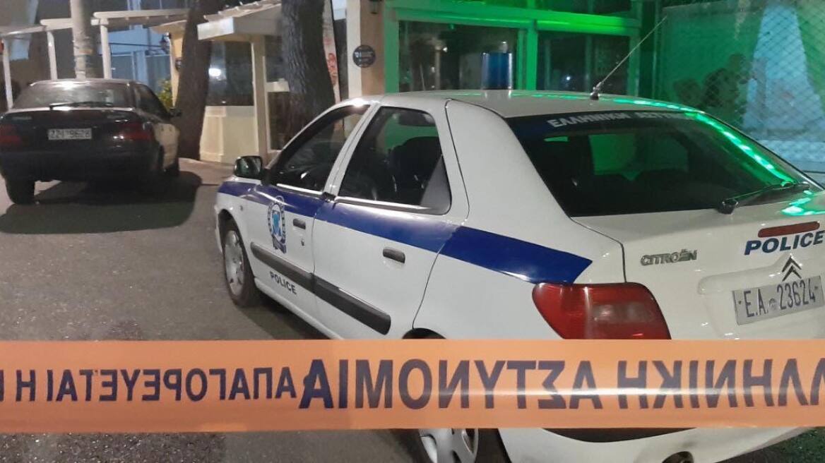 Δολοφονία στη Γλυφάδα: Έλληνας με καταγωγή από την Αρμενία το θύμα - Πού ψάχνει η ΕΛΑΣ