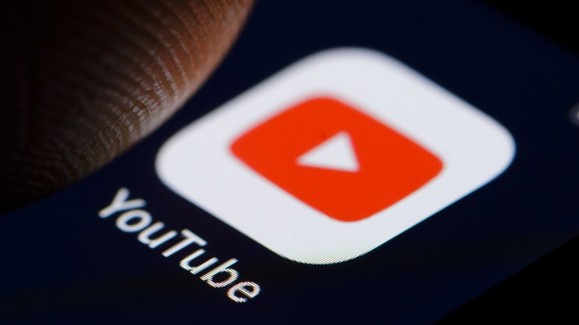 Το Youtube «κόβει» τα βίντεο που προωθούν το μίσος και τις διακρίσεις