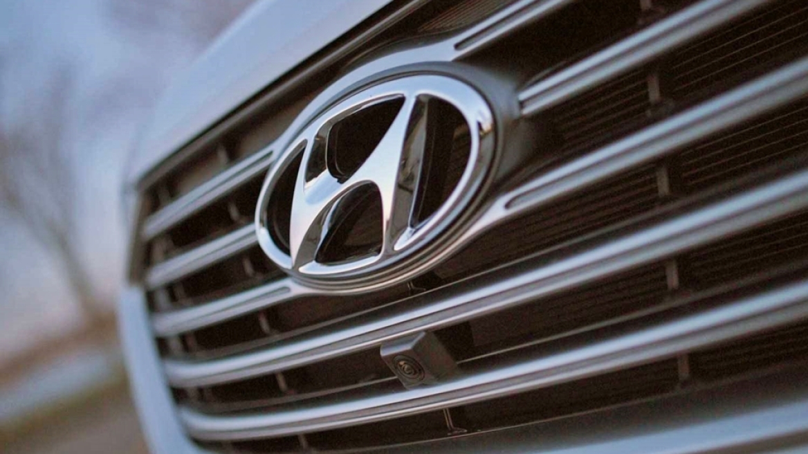 Τα Hyundai στο μέλλον θα δίνουν αναφορά τραυματισμών μετά από ατύχημα