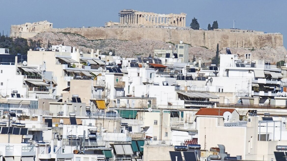 Επίδομα ενοικίου: Πότε πληρώνεται η τρίτη δόση