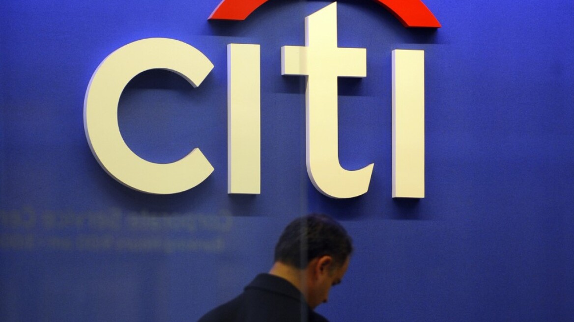 Citi για την Ελλάδα: Αν συνεχιστούν οι μεταρρυθμίσεις, θα μειωθούν οι στόχοι των πλεονασμάτων