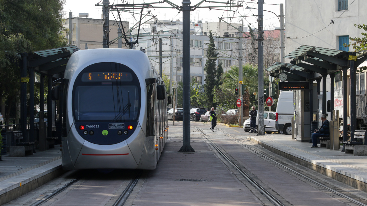 Κυκλοφοριακές ρυθμίσεις σήμερα Κυριακή στην Αθήνα, λόγω ποδηλατικού αγώνα - Δείτε ποιοι δρόμοι είναι κλειστοί