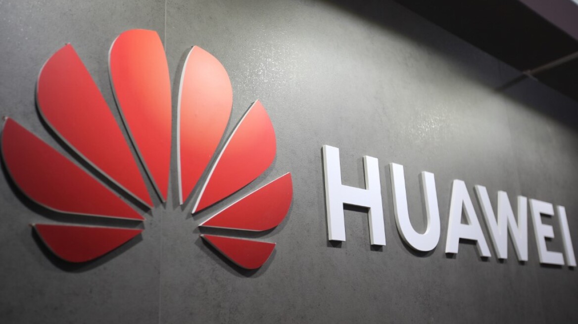 ΗΠΑ: Κρατούν αποκλεισμένη τη Huawei παρά τις «ικανοποιητικές συζητήσεις» με την Κίνα