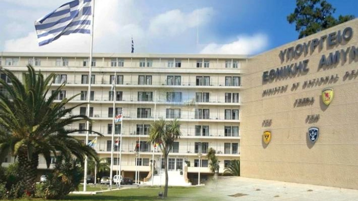 Στρατιωτικός βρέθηκε νεκρός στην περιοχή του Στρυμωνικού