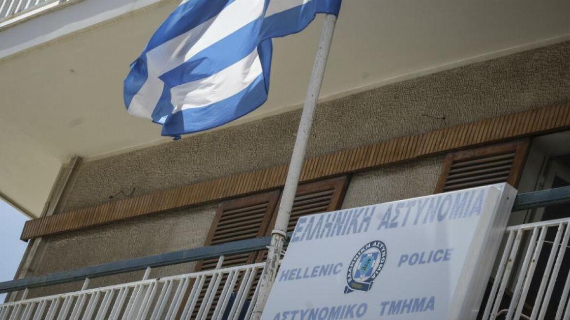 Εκλογές 2019: Το ωράριο λειτουργίας των γραφείων ταυτοτήτων