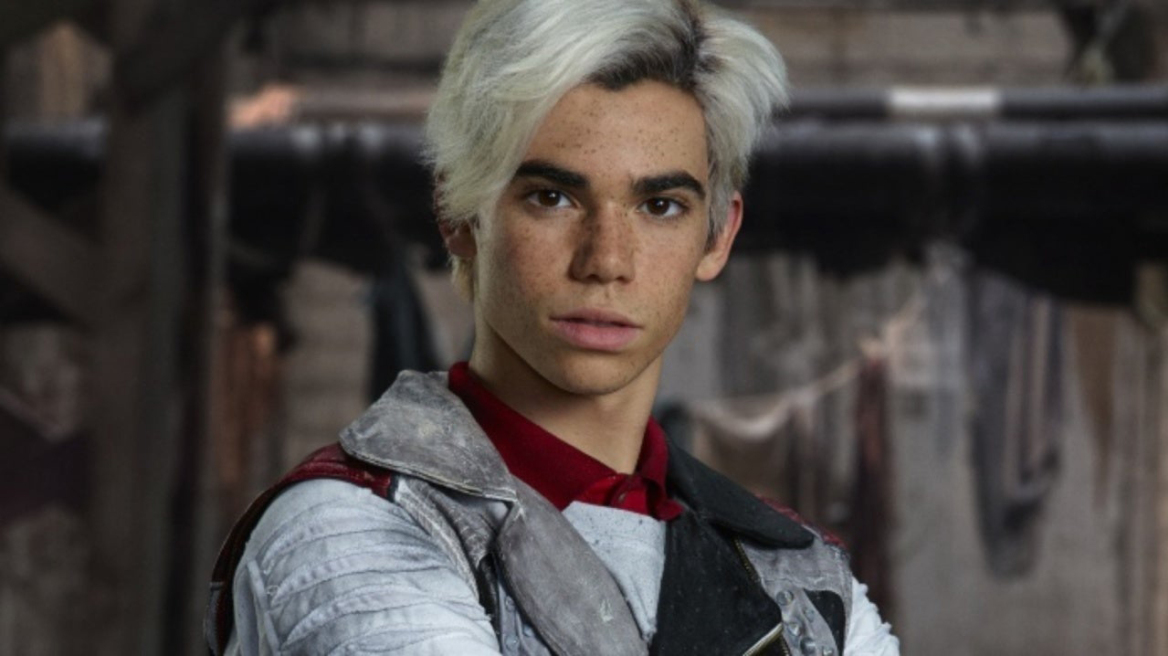 Cameron Boyce: Από τι πέθανε ο 20χρονος ηθοποιός;