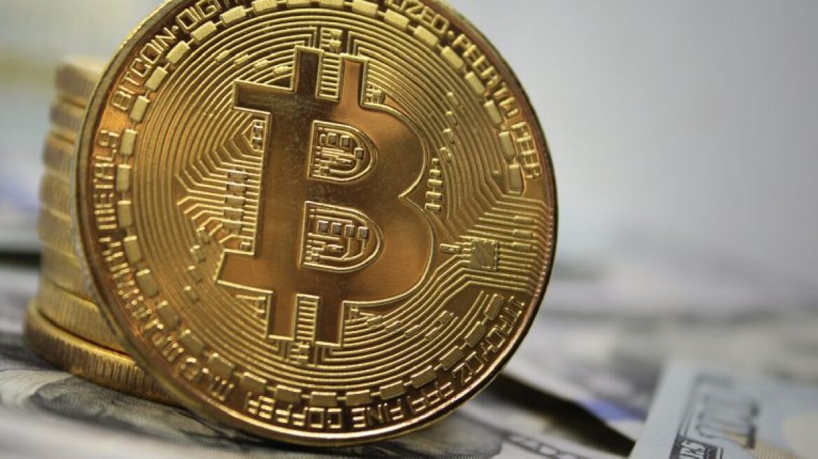 Κοντά σε υψηλό δύο εβδομάδων το bitcoin