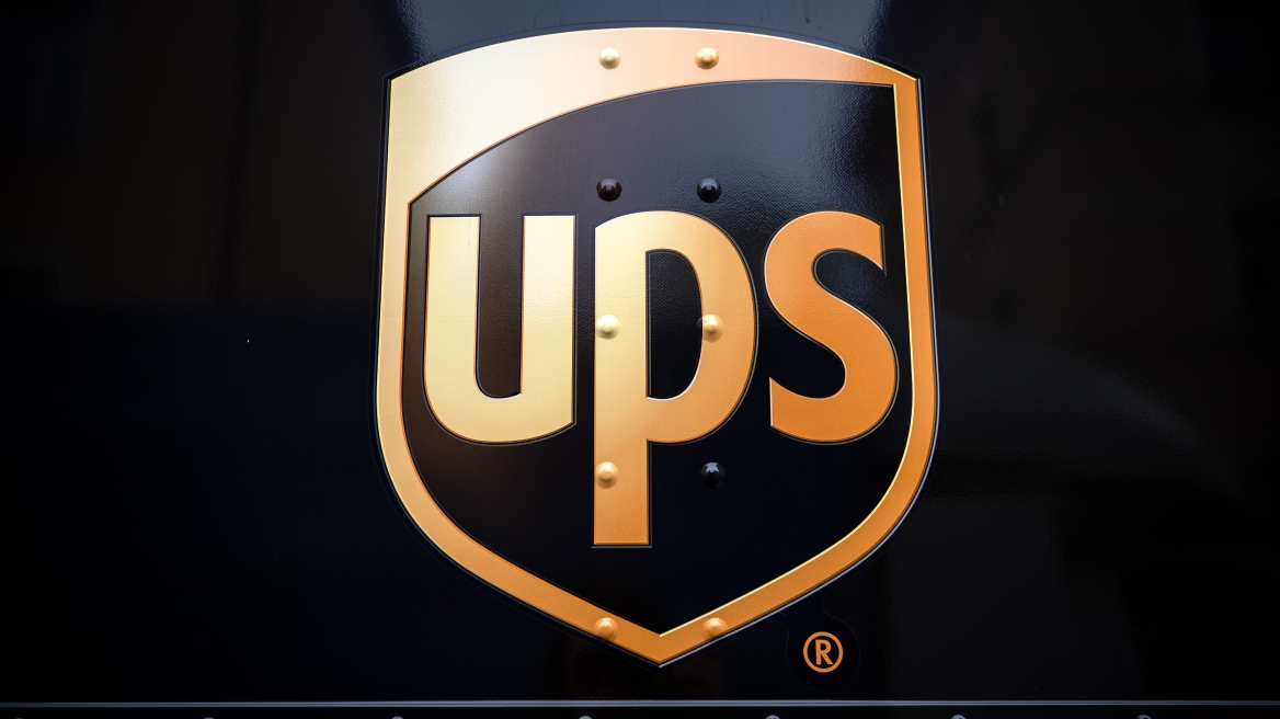 UPS: Οι τέσσερις λόγοι με τους οποίους οι νέοι εταιρικοί πελάτες αλλάζουν τη βιομηχανία