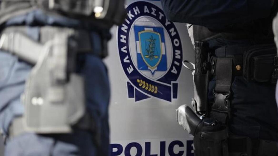 Συνελήφθη 65χρονος που βίασε 52χρονη στην Αλεξανδρούπολη