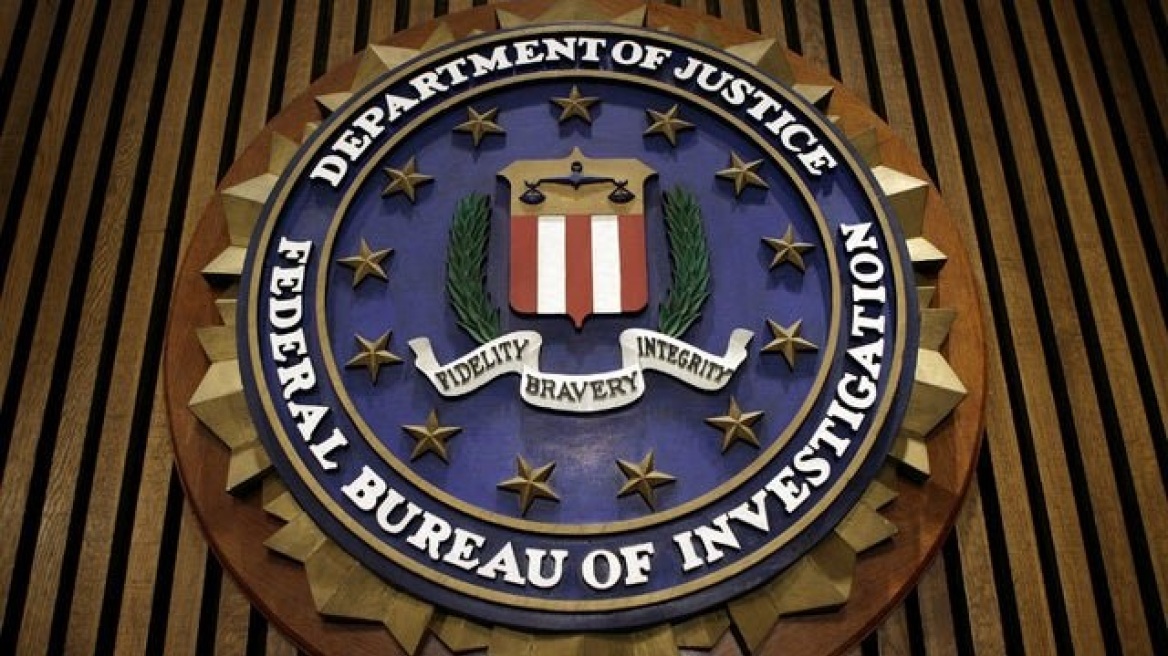 ΗΠΑ: Το FBI ξεκίνησε έρευνα για την αυτοκτονία του Έπσταϊν 