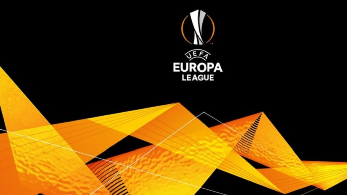 Europa League: Όλα τα αποτελέσματα και τα ζευγάρια των play offs 