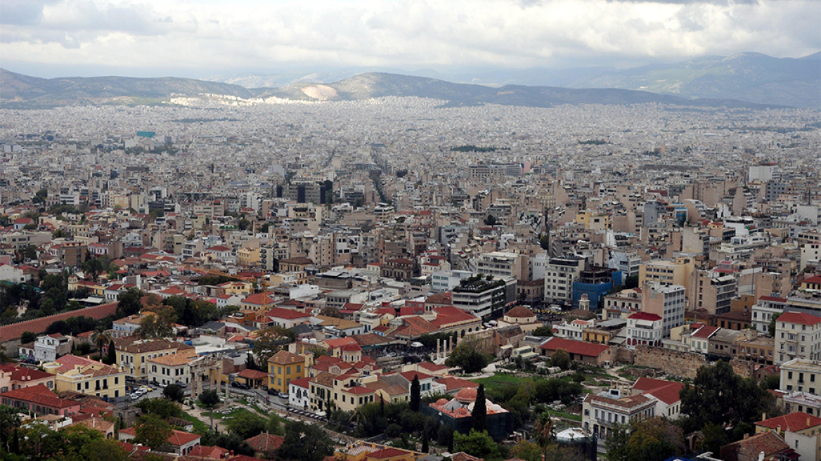 Ενοίκια: Η πληρωμή θα γίνεται μόνο μέσω τραπεζών