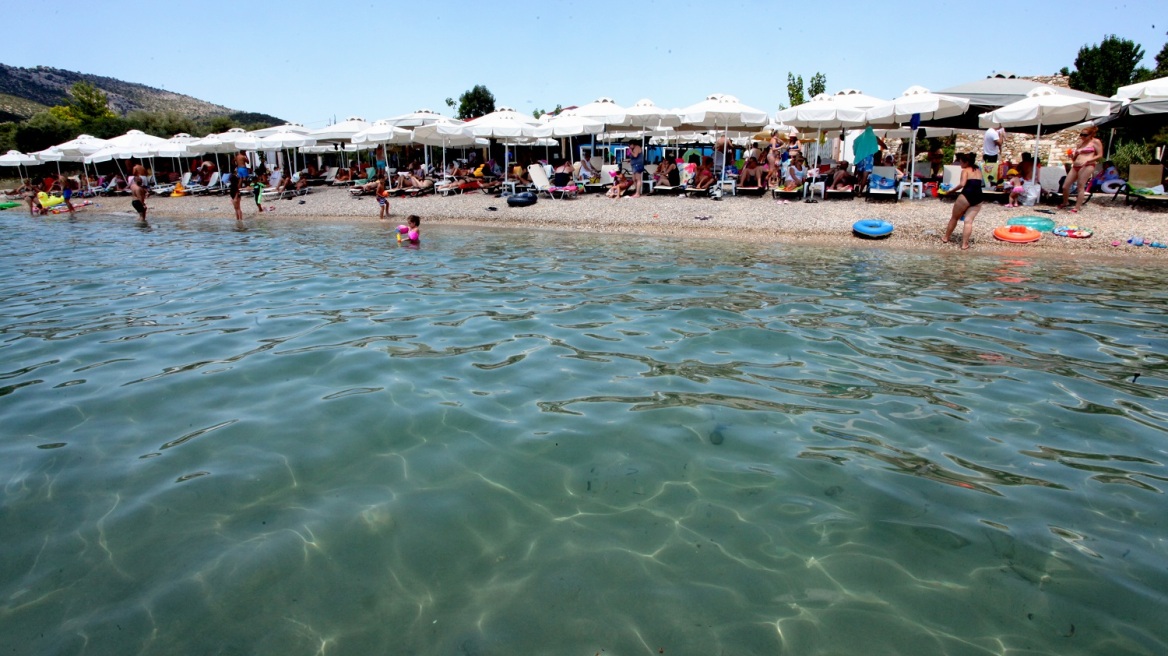 Αναψυκτήριο στο Αίγιο έδινε κουπόνια κόμματος αντί για αποδείξεις!