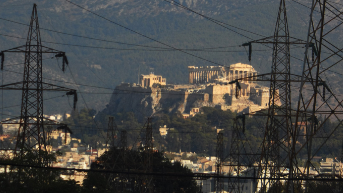 ΔΕΗ: Ενέκρινε η διοίκηση το σχέδιο διάσωσης - Τι αλλάζει στα τιμολόγια