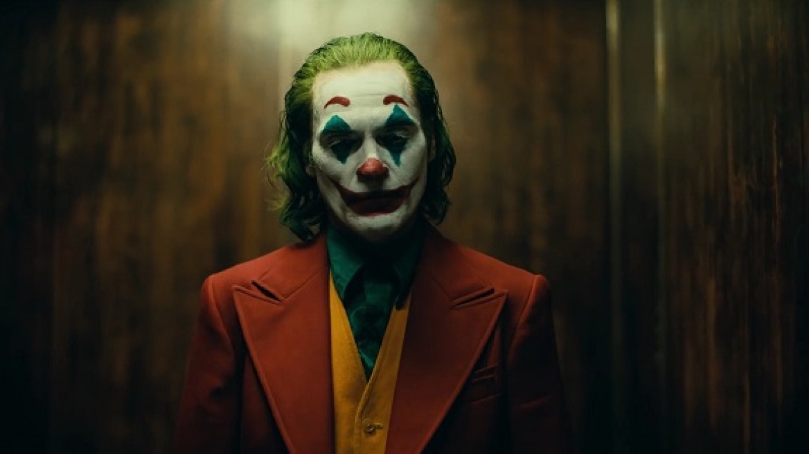 Joker: Γιατί ο Joaquin Phoenix έφευγε στα ξαφνικά από τα γυρίσματα;