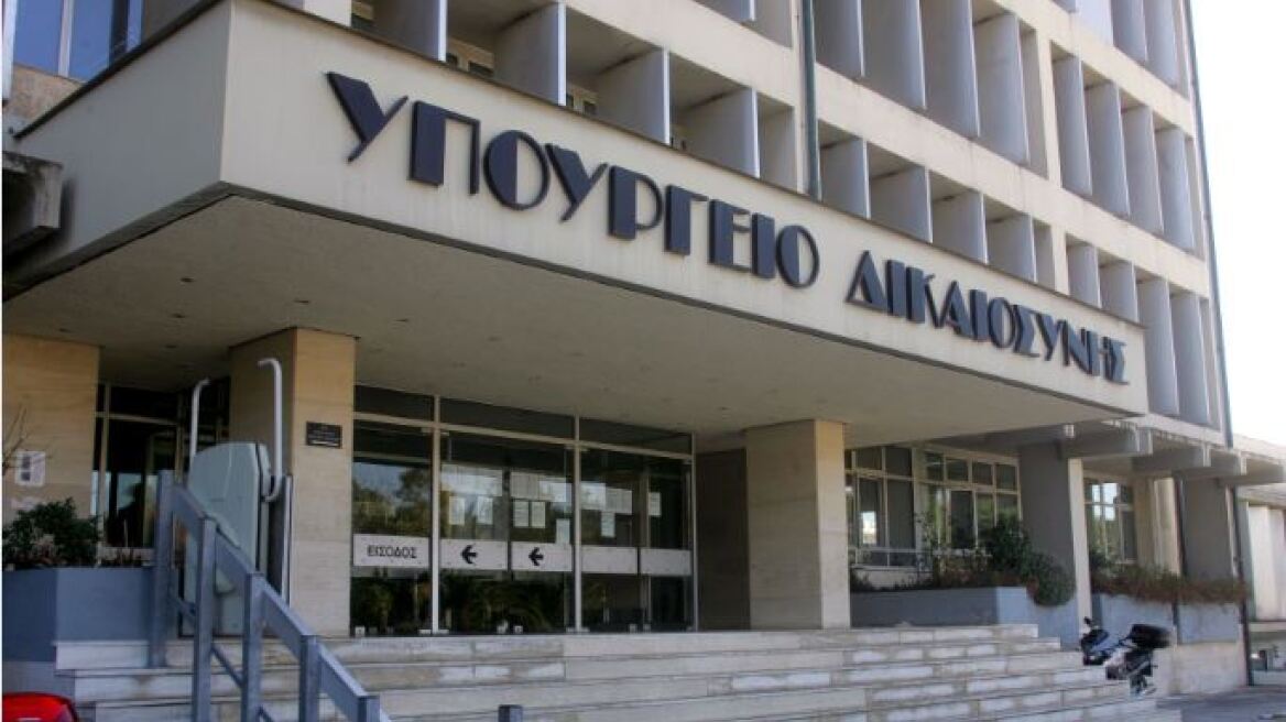 Αντίθετοι οι δικηγόροι στη διαμεσολάβηση  - Προειδοποιούν για 48ώρη αποχή