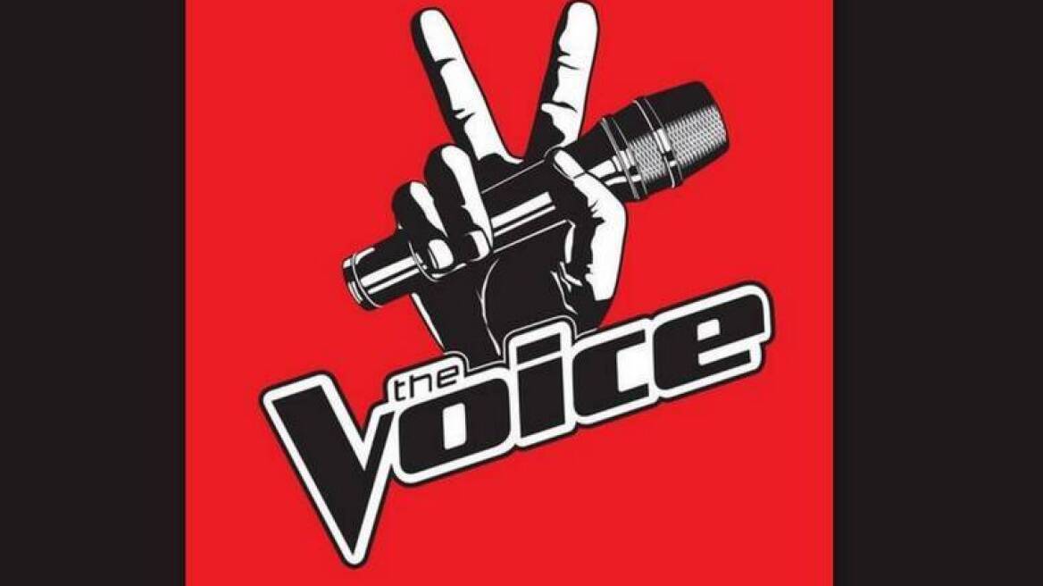 The Voice: Μετά τους Καπουτζίδη - Μαραβέγια και άλλη αποχώρηση «βόμβα»