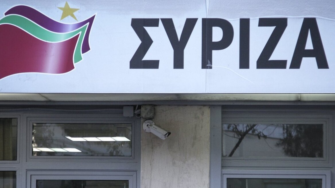 Νέα καμπάνια του isyriza.gr για τους νέους: «Η κανονικότητα σε βρίσκει παντού»