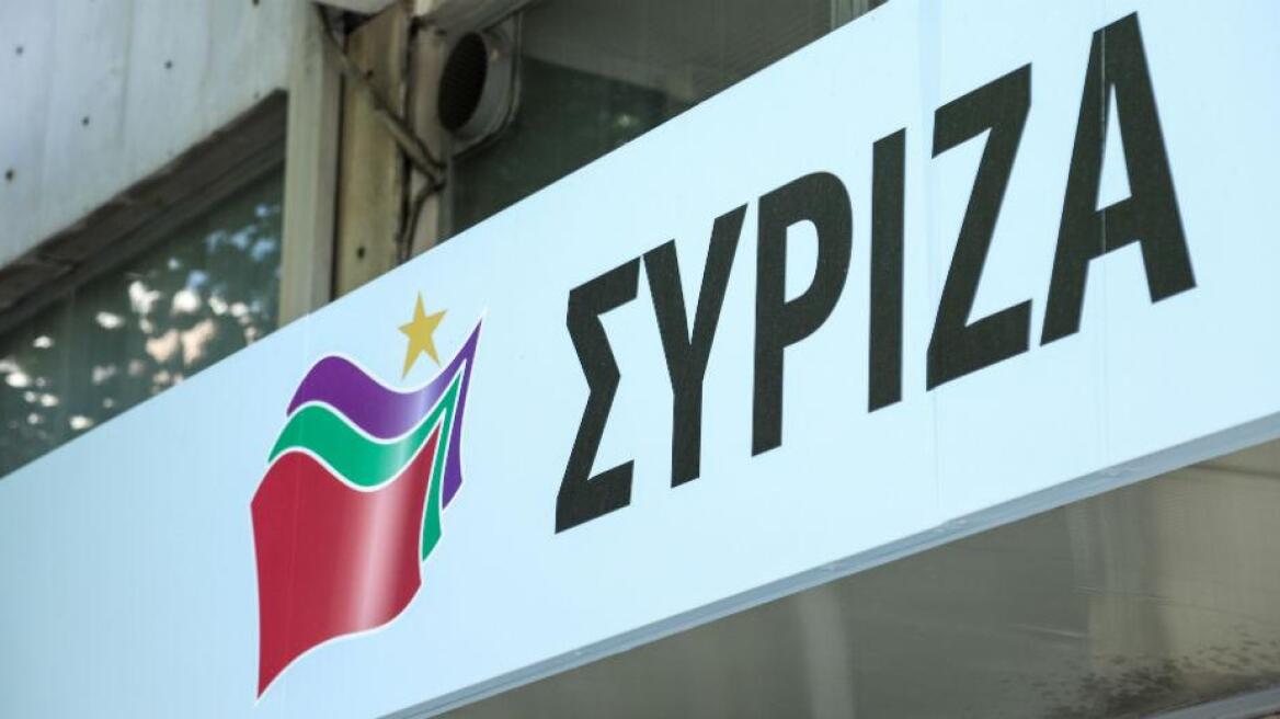 ΣΥΡΙΖΑ: Ευρωβουλευτές ζητούν ασφαλείς και νόμιμες αμβλώσεις στην Ευρώπη 