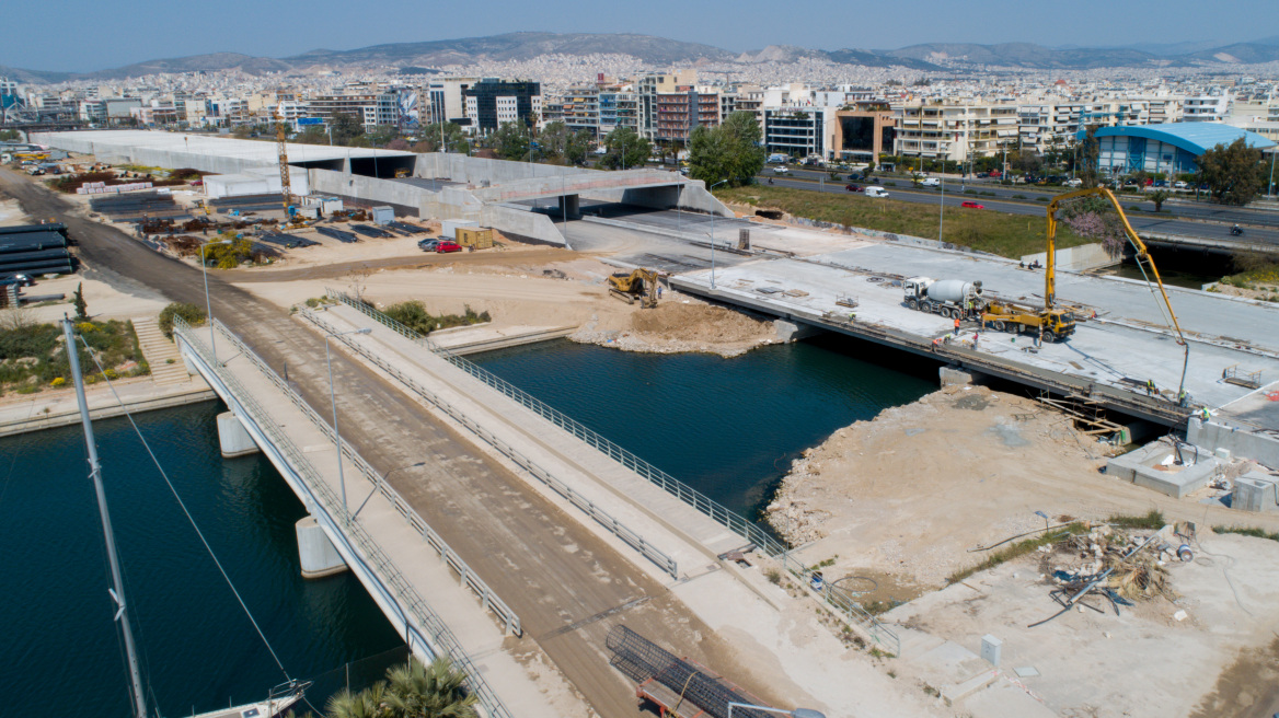 Στη Βουλή το νομοσχέδιο για τις στρατηγικές επενδύσεις – Όλες οι αλλαγές που φέρνει 