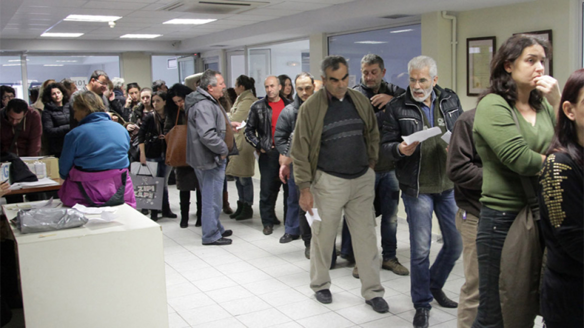 Οι 30 αλλαγές στη φορολογία που θα ισχύσουν το 2020 - Ελαφρύνσεις και νέο καθεστώς για μεταβιβάσεις ακινήτων