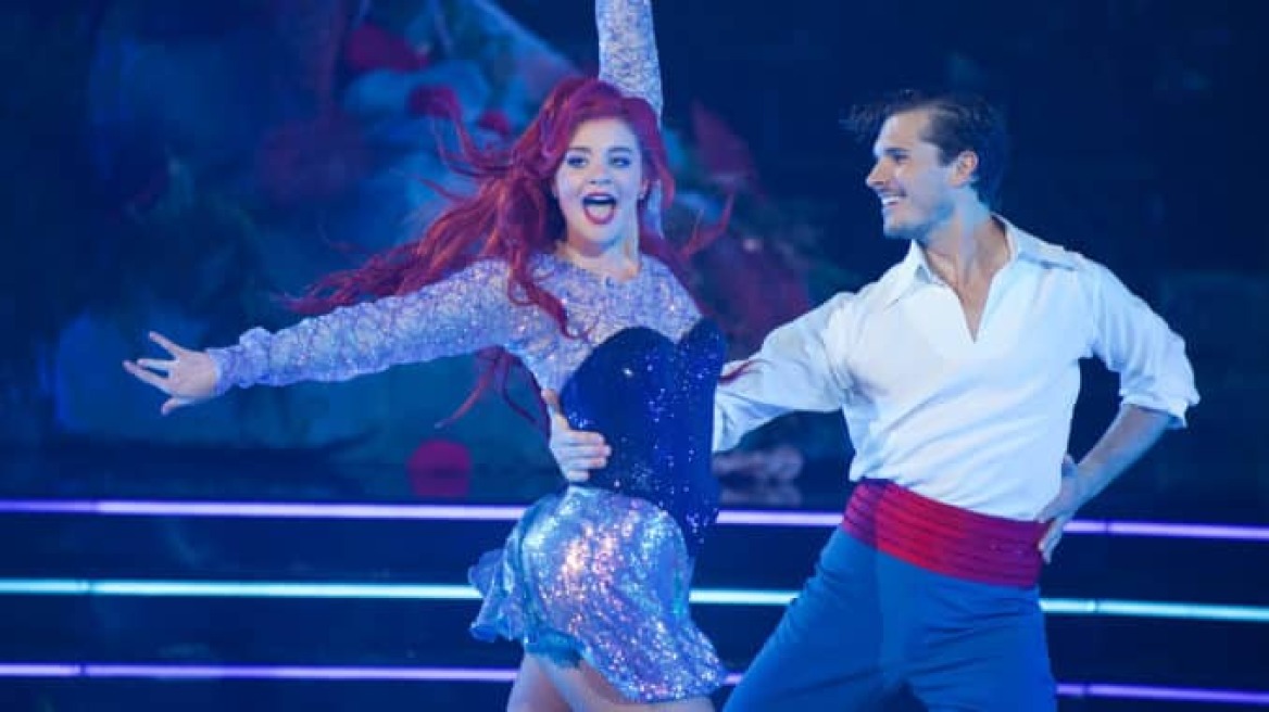 Το «Dancing with the Stars» πέρασε στα χέρια του STAR