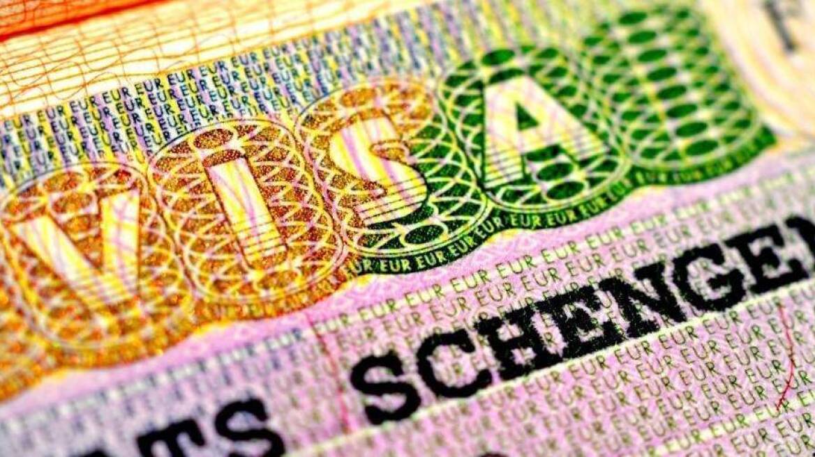 Golden Visa: Όλες οι αλλαγές που ετοιμάζει η κυβέρνηση