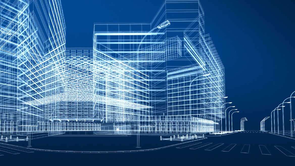 Building Information Modelling: Το νέο εργαλείο των κατασκευών στην ημερίδα των Εργοληπτών