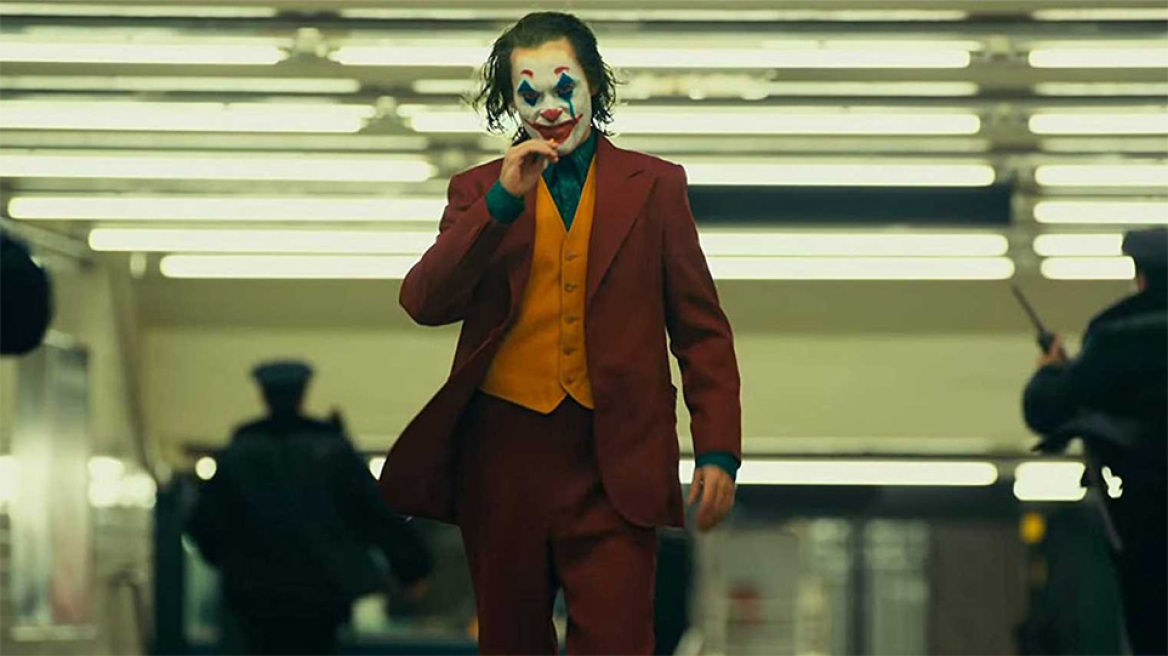 Joker: Νόμος που «υποτίθεται ότι αναθεωρείται από το 2014» προκάλεσε το πρόβλημα με τους ελέγχους