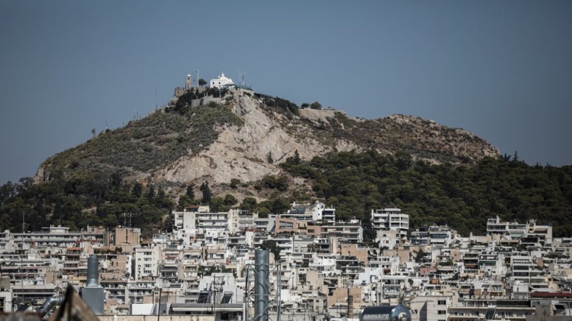 ΙΟΒΕ: Ανάπτυξη 1,8% φέτος και 2,3-2,5% το 2020