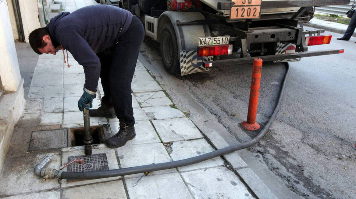 Επίδομα θέρμανσης: Αντίστροφη μέτρηση για την υπουργική απόφαση 