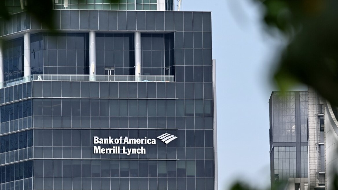 BofA: Αξιοπρεπή τα αποτελέσματα των ελληνικών τραπεζών