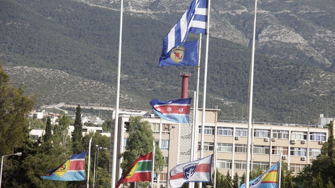 Η Ελλάδα «παγώνει» τα Μέτρα Οικοδόμησης Εμπιστοσύνης με την Τουρκία