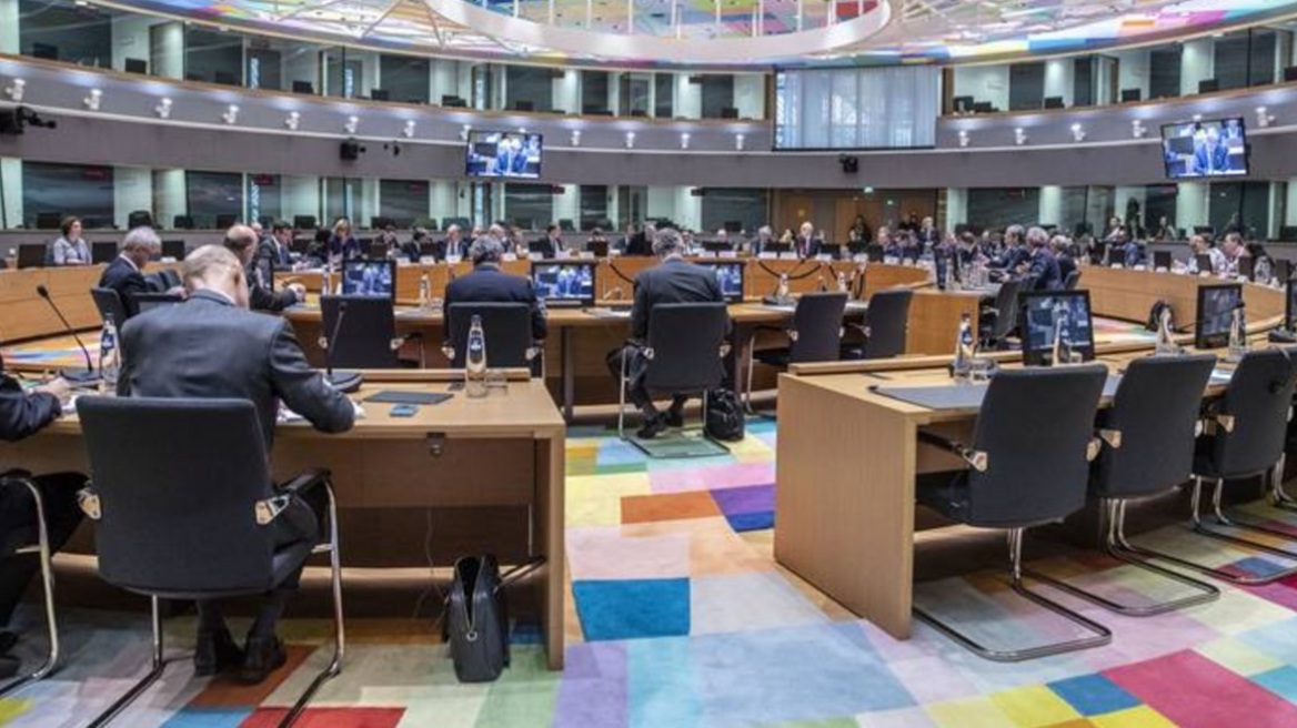 Eurogroup: «Πράσινο φως» στην εκταμίευση των 767 εκατ. ευρώ