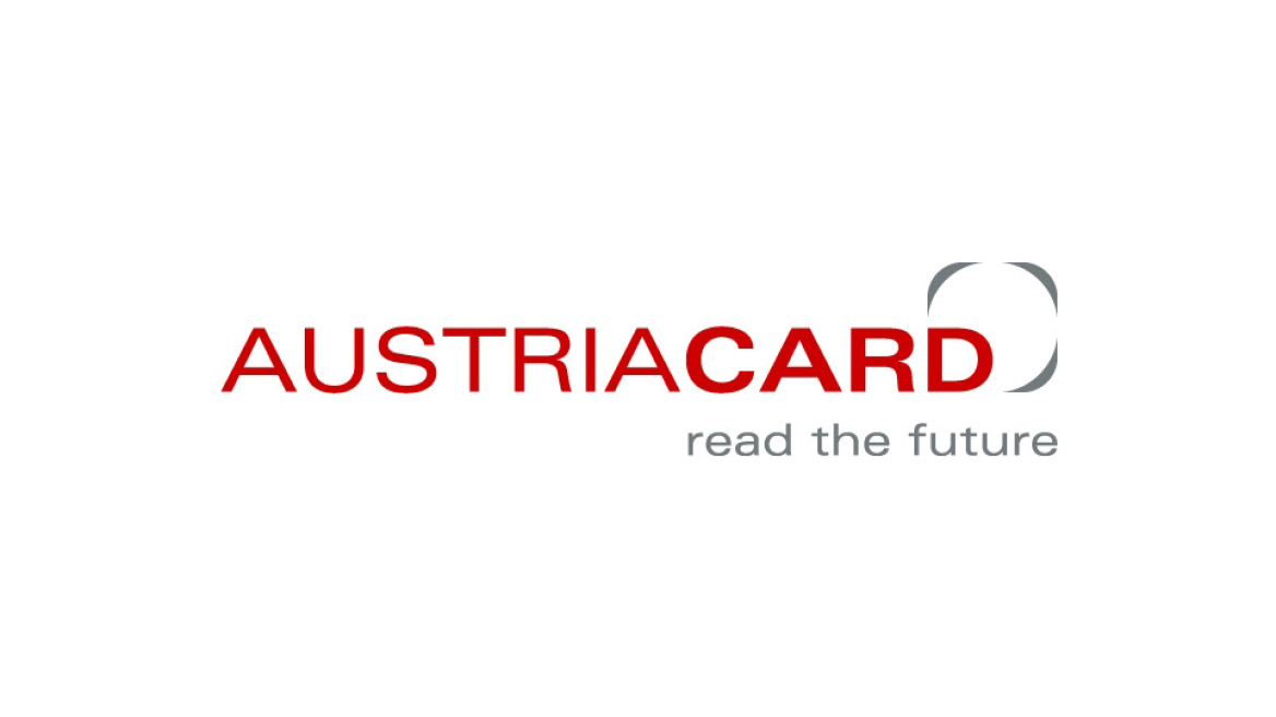 Η AUSTRIACARD GmbH και η TAG Systems ενώνουν τις δυνάμεις τους