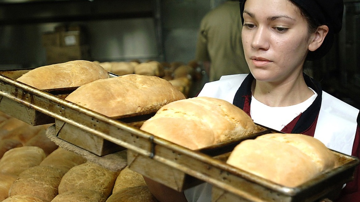 Το 62% των οικογενειακών επιχειρήσεων στην Ελλάδα εμφανίζονται αισιόδοξες ή πολύ αισιόδοξες