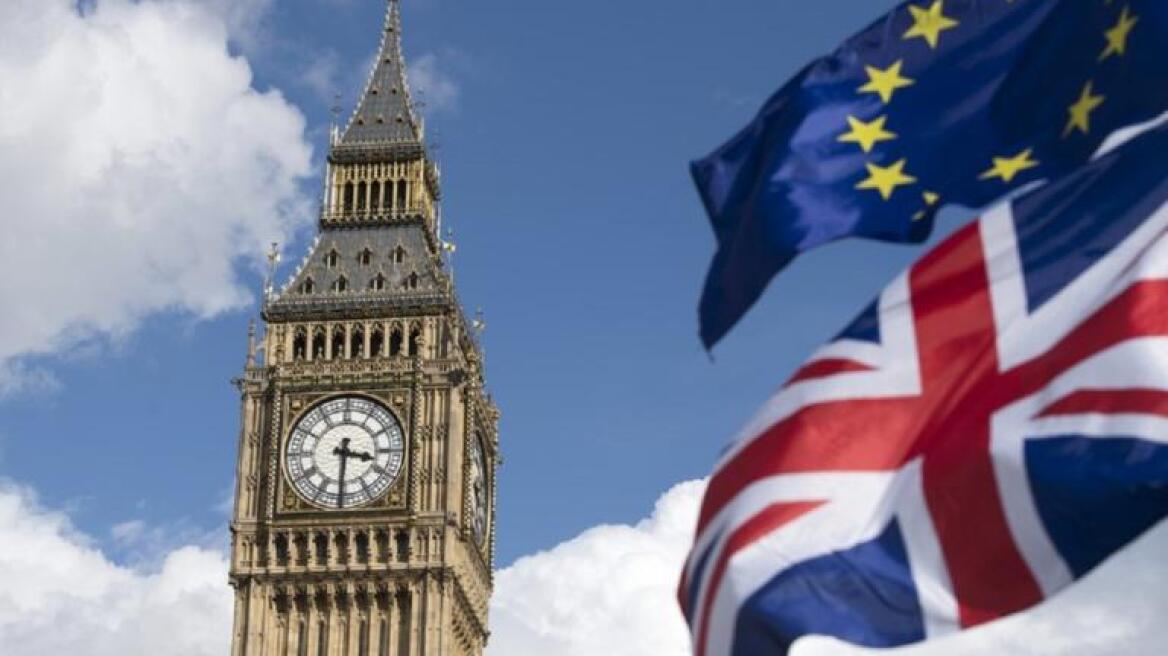 Βρετανία: Brexit με τους ήχους του Big Ben θέλουν Συντηρητικοί βουλευτές 