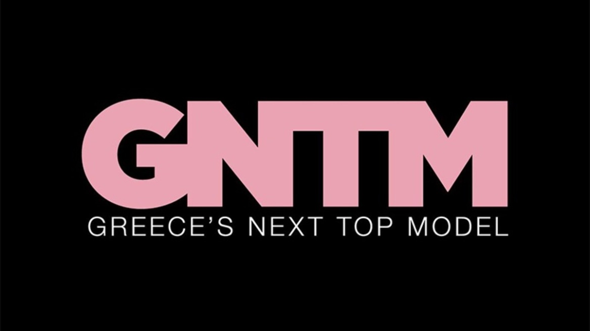 GNTM: Έρχεται το Νο 3