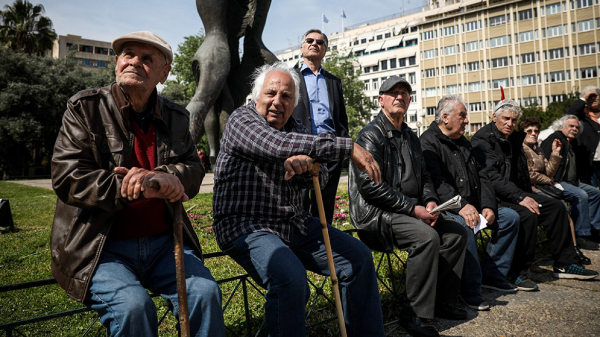 Ασφαλιστικό: Οι βασικοί πυλώνες του νέου νομοσχεδίου