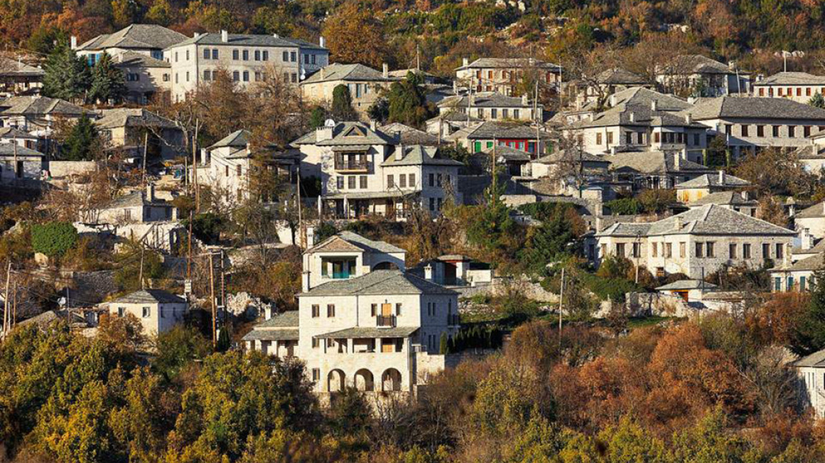 Η Αικατερίνη Σακελλαροπούλου και η ιστορική απόφαση του ΣτΕ για τη Ριζάρειο Εκκλησιαστική Σχολή