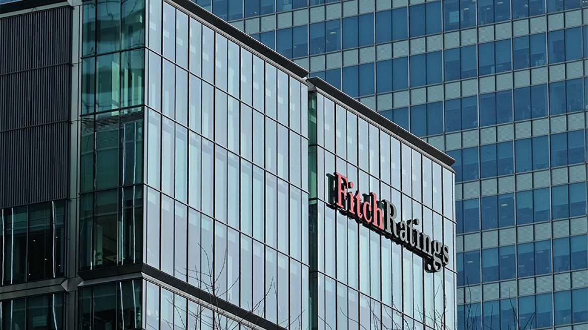 Αναβάθμιση Fitch: Πολλαπλά θετικά μηνύματα για την οικονομία και την κυβέρνηση