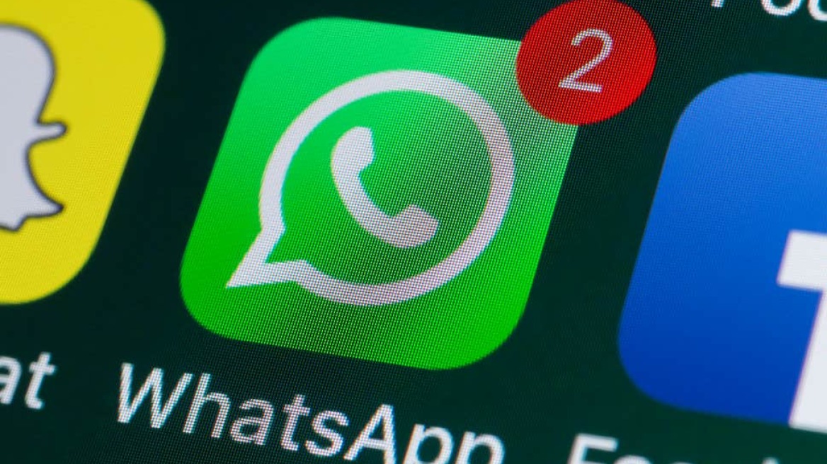 WhatsApp: Τέλος για συγκεκριμένα κινητά από 1η Φεβρουαρίου