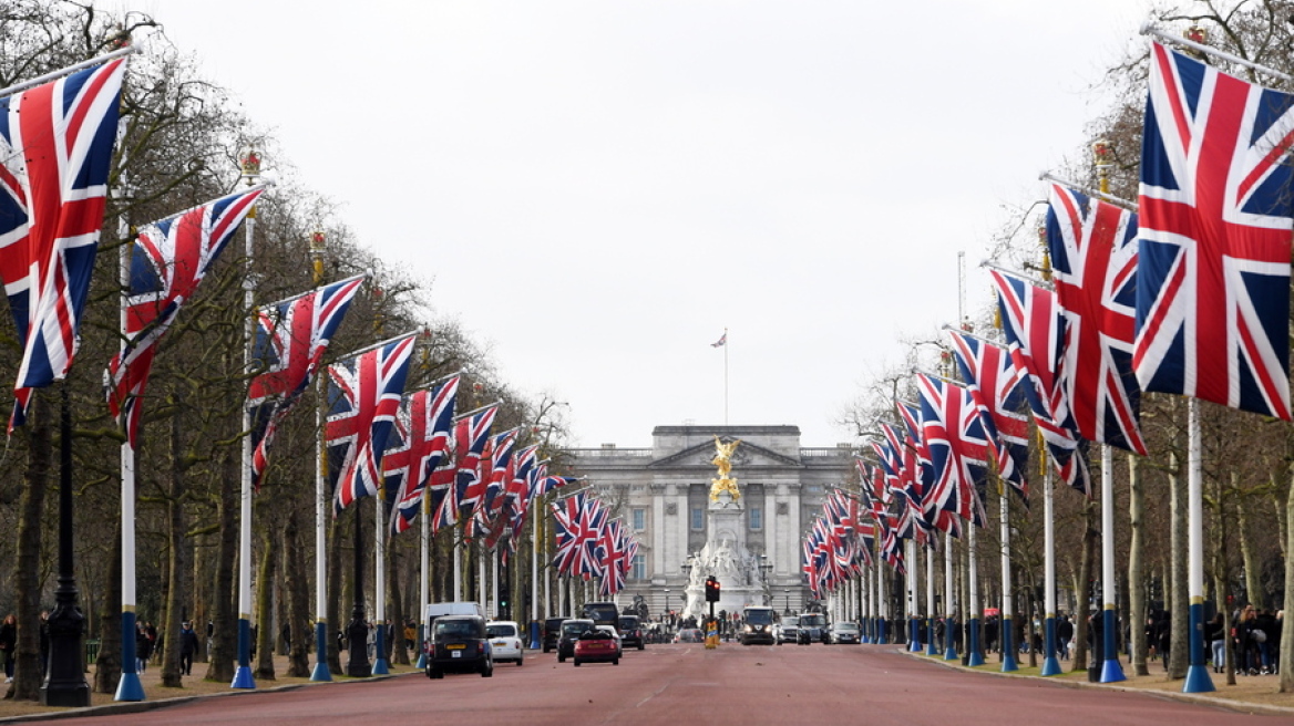 Brexit: Τι πρέπει να γνωρίζουν οι Έλληνες στη Βρετανία και οι Βρετανοί στην Ελλάδα